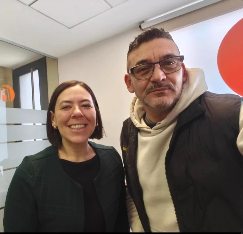 La grieta en el Frente Amplio tras el reclamo del Sindicato de la Metropolitana: ¿Quiénes escuchan y quiénes le dan la espalda a los trabajadores?
