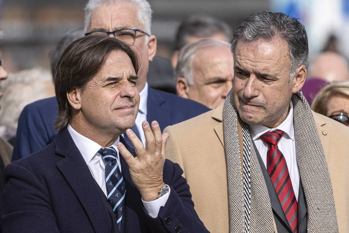 No están contra la democracia. Están contra la casta que la secuestró