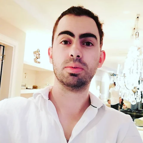 Emiliano Gnochi
